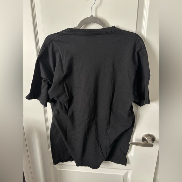 Vintage | 2003 Marvel Hulk The Movie T-Shirt | Size L - Picture 6 of 6